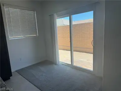 385 Desert Cadence Street Dining Area