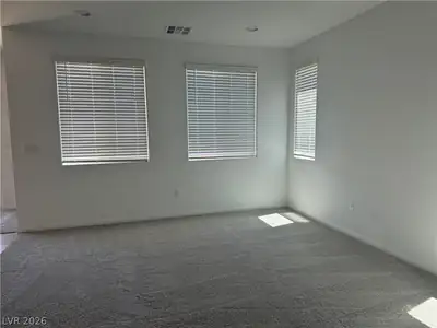 385 Desert Cadence Street Bedroom
