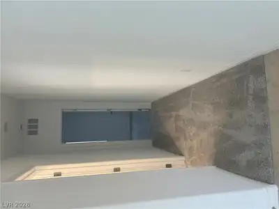 385 Desert Cadence Street Hallway