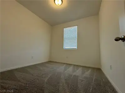 385 Desert Cadence Street Bedroom