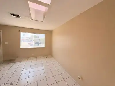 6224 Parsifal Place Living Room