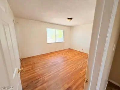 6224 Parsifal Place Bedroom