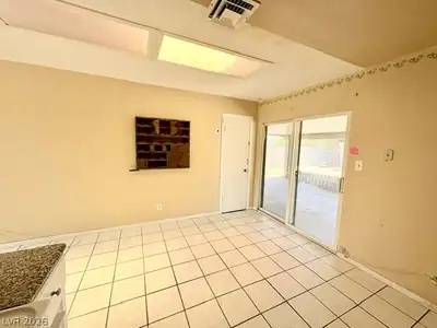 6224 Parsifal Place Dining Area