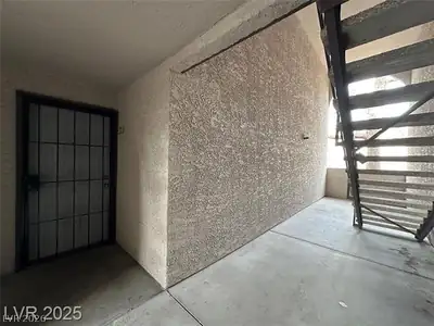 2606 South Durango Drive 172 Las Vegas, NV 89117