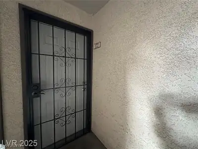 2606 South Durango Drive 172 