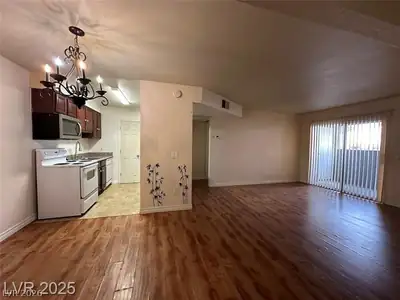 2606 South Durango Drive 172 