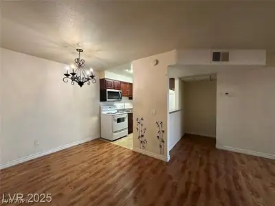 2606 South Durango Drive 172 
