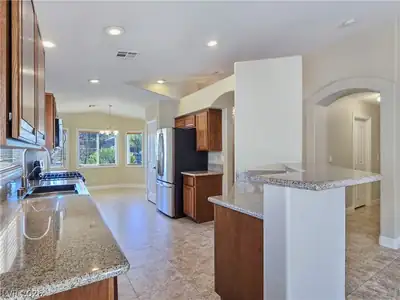 5324 Manor Stone Street Kitchen