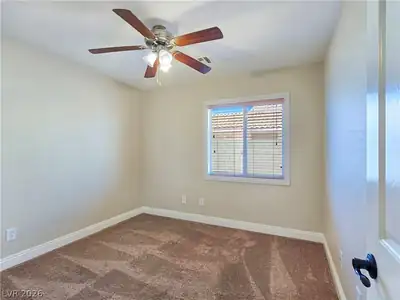 5324 Manor Stone Street Bedroom