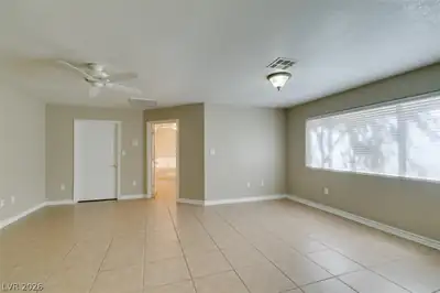 3043 Bel Air Drive Bedroom