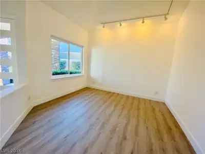9800 Camden Hills Avenue Bedroom