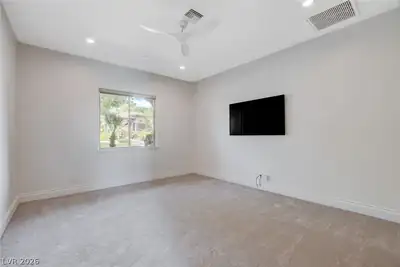 84 Kittansett Loop Bedroom