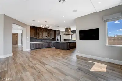 84 Kittansett Loop Kitchen