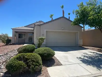 10199 Spider Rock Avenue, Las Vegas