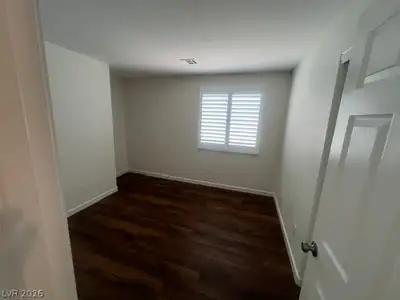 10199 Spider Rock Avenue Bedroom