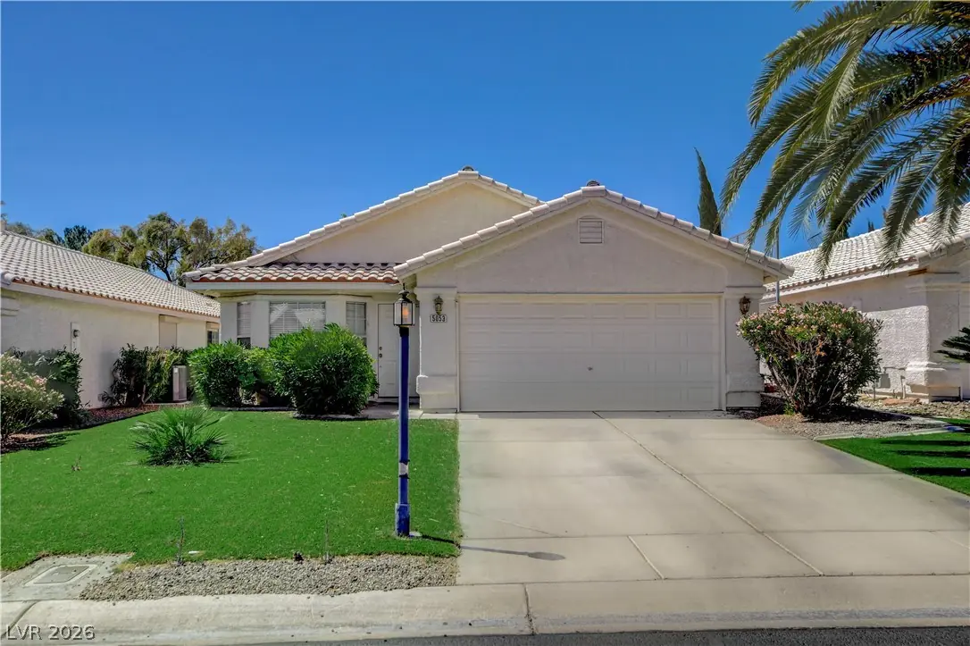5053 Cedar Lawn Way