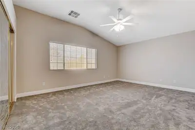 5053 Cedar Lawn Way Bedroom