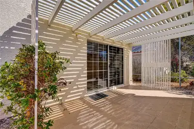 5053 Cedar Lawn Way Patio