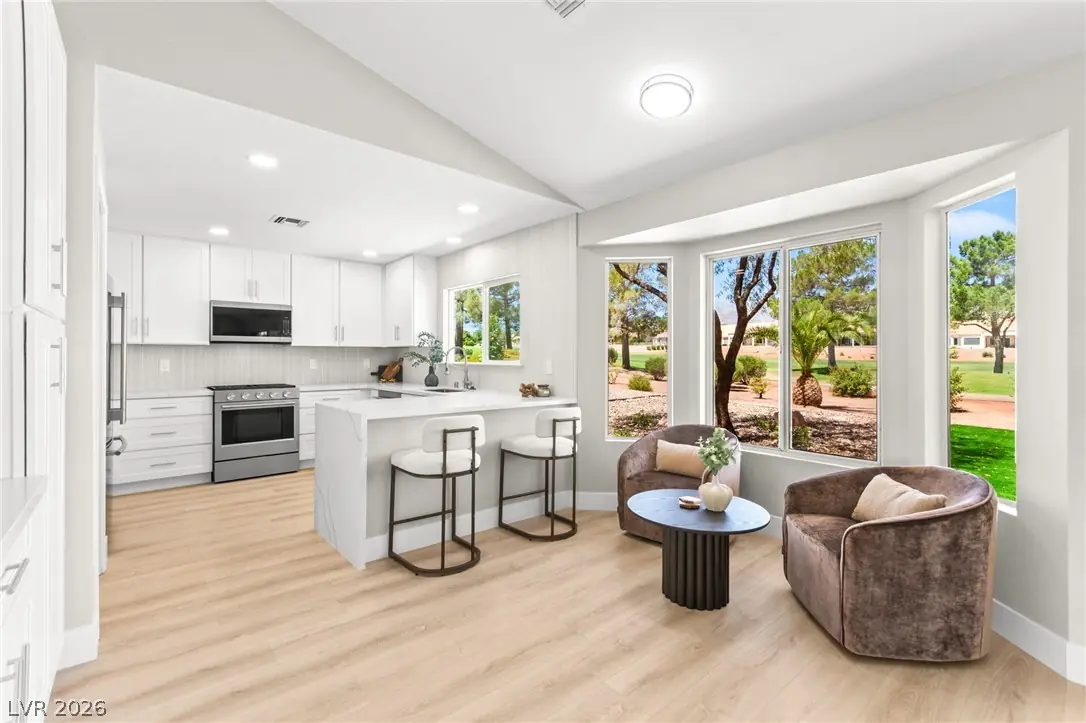 2641 Legend Drive