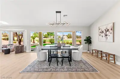 2641 Legend Drive 