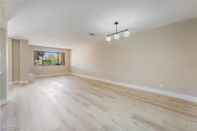 2716 Laguna Shores Lane Living Room