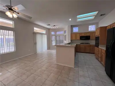 10401 Willamette Place 