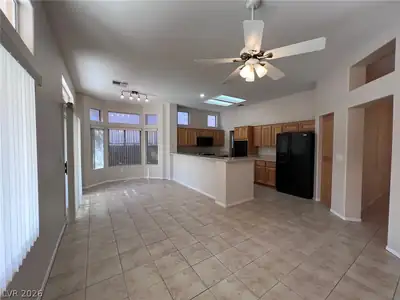 10401 Willamette Place 