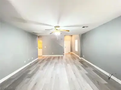 11682 Terenzio Court Living Room