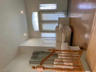 141 Rancho Maria Street, Las Vegas, NV 89148 Living Room