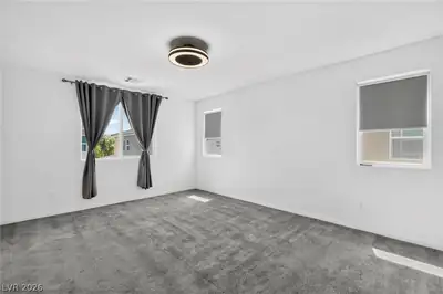 4618 Chirping Street Bedroom