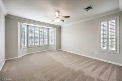 10291 Premia Place Bedroom