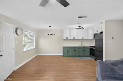304 Orland Street 43, Las Vegas