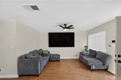 304 Orland Street 43, Las Vegas, NV 89107 