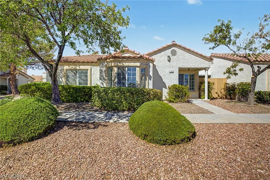 5401 Bugle Way 105