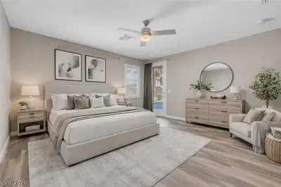 12440 Pine Bend Avenue Bedroom