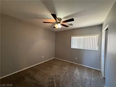 11037 Parete Court Bedroom