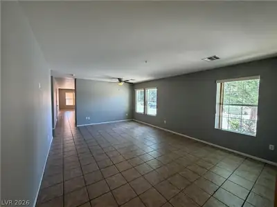 11037 Parete Court Living Room