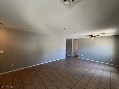11037 Parete Court Living Room