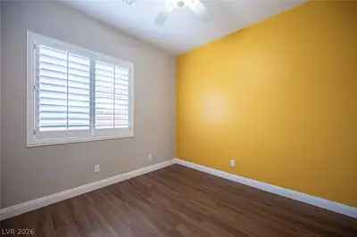 7119 April Wind Avenue Bedroom