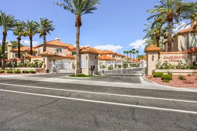 3111 Lido Isle Court 