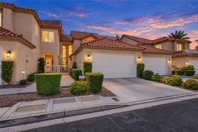 3111 Lido Isle Court 