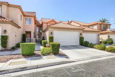 3111 Lido Isle Court 