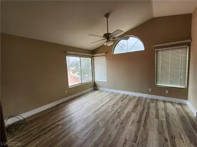 310 TUSCANY Court Living Room