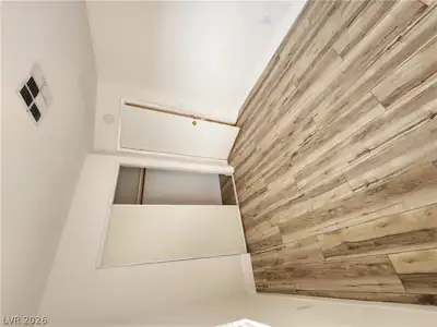 310 TUSCANY Court Bedroom