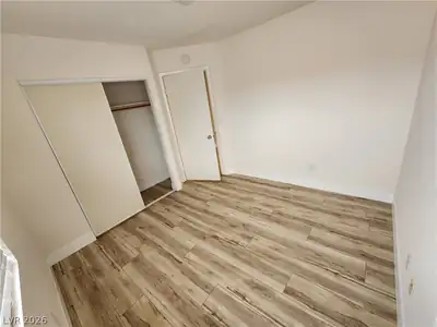 310 TUSCANY Court Bedroom