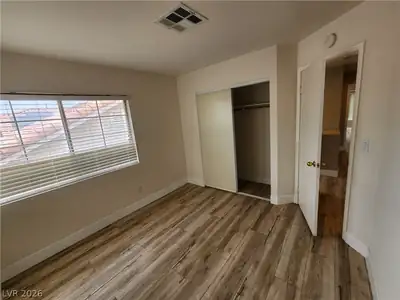 310 TUSCANY Court Bedroom