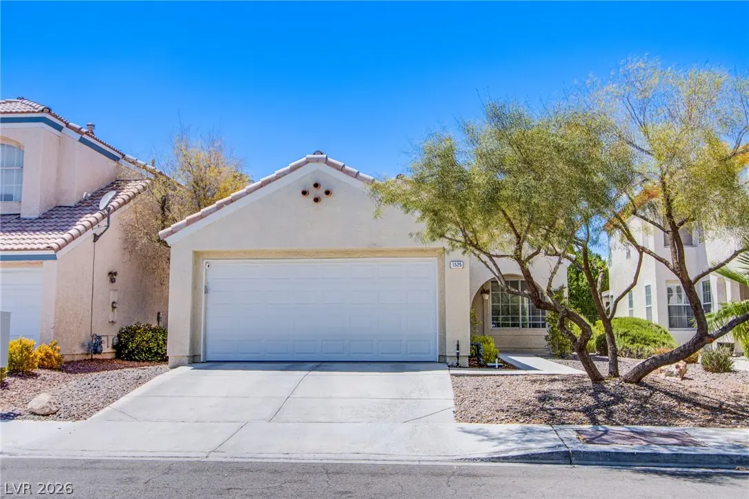 1525 Imperial Cup Drive