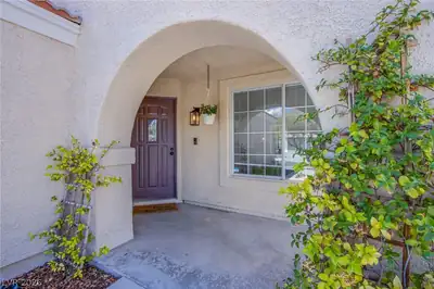 1525 Imperial Cup Drive Entry