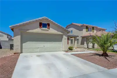 1818 Running Fawn Court 
