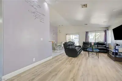 1818 Running Fawn Court 
